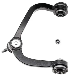 TK80306 | Suspension Control Arm and Ball Joint Assembly | Chassis Pro